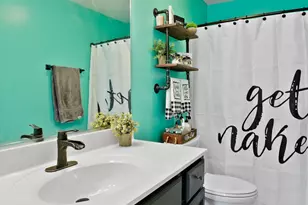 6924 Swan Ln, Schererville, IN 46375 - Photo 16