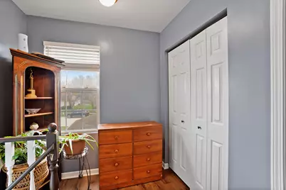 6924 Swan Lane, Schererville, IN 46375 - Photo 12