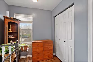 6924 Swan Ln, Schererville, IN 46375 - Photo 12