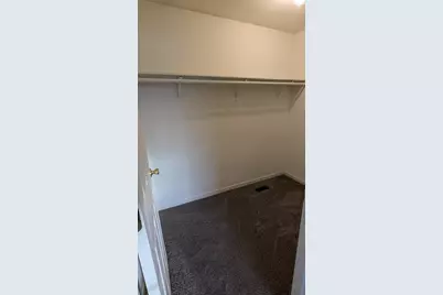 6924 Swan Lane, Schererville, IN 46375 - Photo 14