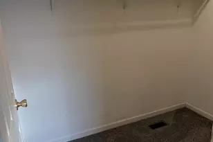 6924 Swan Ln, Schererville, IN 46375 - Photo 14