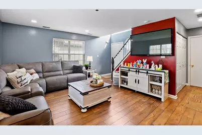 6924 Swan Lane, Schererville, IN 46375 - Photo 2