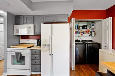 6924 Swan Lane, Schererville, IN 46375 - Photo 6