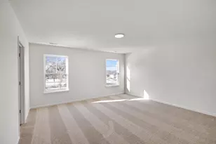 11704 Park St, Winfield, IN 46307 - Photo 22