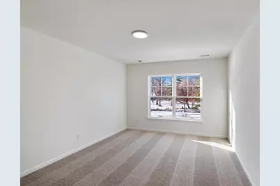 11704 Park Street, Winfield, IN 46307 - Photo 14