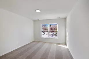 11704 Park St, Winfield, IN 46307 - Photo 14