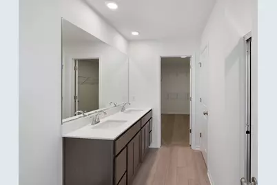 11704 Park Street, Winfield, IN 46307 - Photo 20