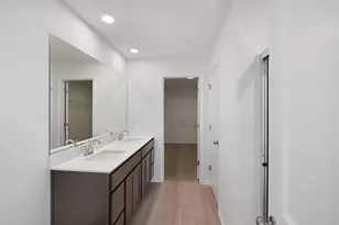 11704 Park St, Winfield, IN 46307 - Photo 20