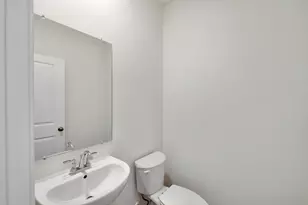 11704 Park St, Winfield, IN 46307 - Photo 24