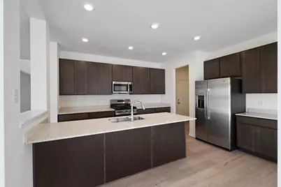 11704 Park Street, Winfield, IN 46307 - Photo 8