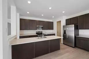 11704 Park St, Winfield, IN 46307 - Photo 8