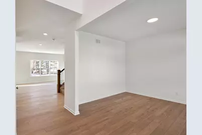 11704 Park Street, Winfield, IN 46307 - Photo 4