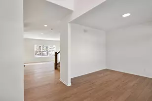 11704 Park St, Winfield, IN 46307 - Photo 4