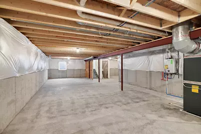 11704 Park Street, Winfield, IN 46307 - Photo 26