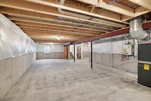 11704 Park St, Winfield, IN 46307 - Photo 26