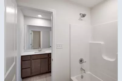 11704 Park Street, Winfield, IN 46307 - Photo 16