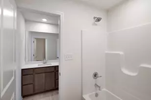 11704 Park St, Winfield, IN 46307 - Photo 16