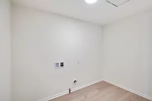 11704 Park St, Winfield, IN 46307 - Photo 18