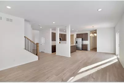 11704 Park Street, Winfield, IN 46307 - Photo 12