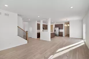 11704 Park St, Winfield, IN 46307 - Photo 12