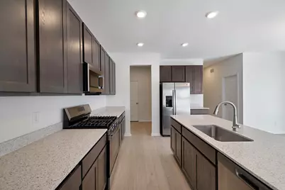 11704 Park Street, Winfield, IN 46307 - Photo 10