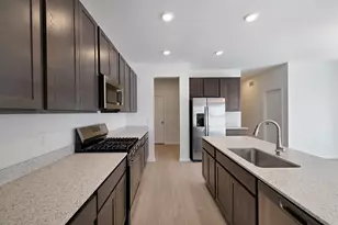 11704 Park St, Winfield, IN 46307 - Photo 10