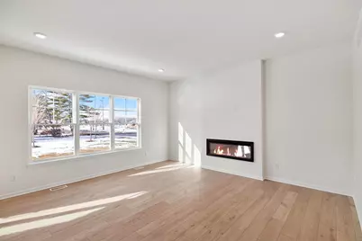 11704 Park Street, Winfield, IN 46307 - Photo 6