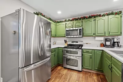 11210 N Cr-550 W, Wheatfield, IN 46392 - Photo 10