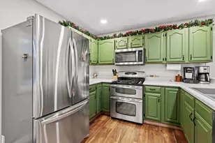 11210 N CR-550 W, Wheatfield, IN 46392 - Photo 10