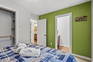 11210 N CR-550 W, Wheatfield, IN 46392 - Photo 12