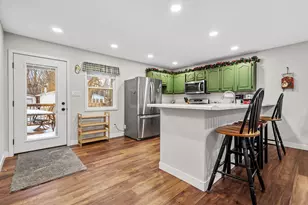 11210 N CR-550 W, Wheatfield, IN 46392 - Photo 8