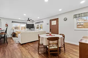 11210 N CR-550 W, Wheatfield, IN 46392 - Photo 6