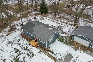 11210 N CR-550 W, Wheatfield, IN 46392 - Photo 4