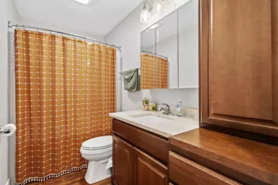 11210 N Cr-550 W, Wheatfield, IN 46392 - Photo 14