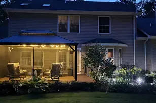 17983 Warrick Rd, Lowell, IN 46356 - Photo 42