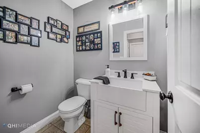 17983 Warrick Road, Lowell, IN 46356 - Photo 16