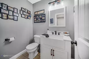 17983 Warrick Rd, Lowell, IN 46356 - Photo 16