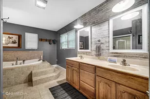 17983 Warrick Rd, Lowell, IN 46356 - Photo 14