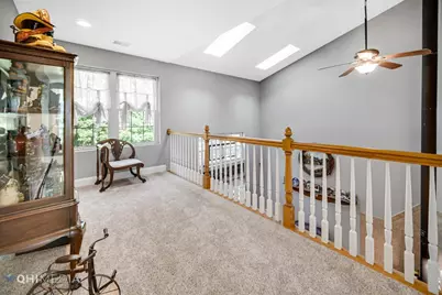 17983 Warrick Road, Lowell, IN 46356 - Photo 18