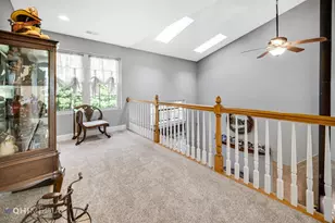 17983 Warrick Rd, Lowell, IN 46356 - Photo 18