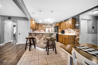 17983 Warrick Road, Lowell, IN 46356 - Photo 8