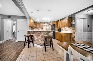 17983 Warrick Rd, Lowell, IN 46356 - Photo 8