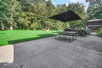 17983 Warrick Road, Lowell, IN 46356 - Photo 36