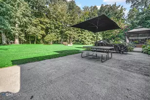 17983 Warrick Rd, Lowell, IN 46356 - Photo 36