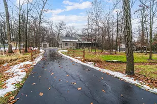 17983 Warrick Rd, Lowell, IN 46356 - Photo 40