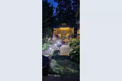 17983 Warrick Road, Lowell, IN 46356 - Photo 44