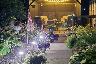 17983 Warrick Rd, Lowell, IN 46356 - Photo 44