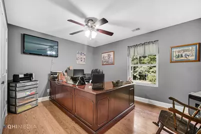 17983 Warrick Road, Lowell, IN 46356 - Photo 22