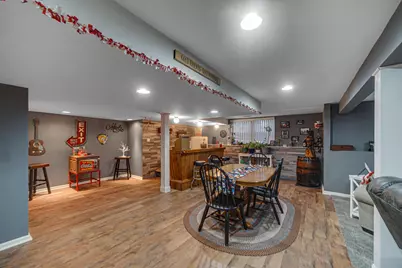 17983 Warrick Road, Lowell, IN 46356 - Photo 26