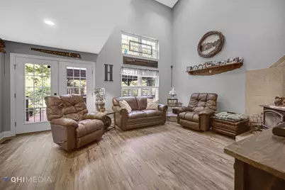 17983 Warrick Road, Lowell, IN 46356 - Photo 10